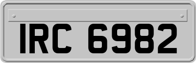 IRC6982