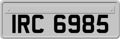 IRC6985