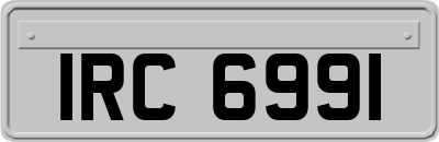 IRC6991