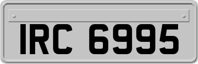 IRC6995