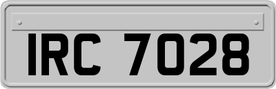 IRC7028