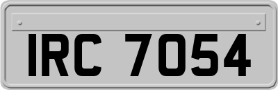 IRC7054