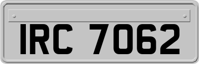 IRC7062