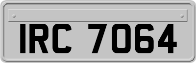 IRC7064