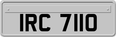 IRC7110