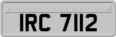 IRC7112