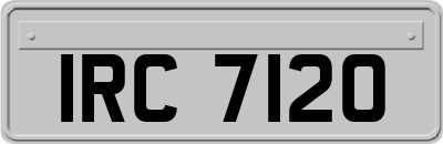 IRC7120