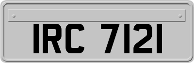 IRC7121