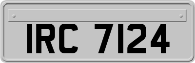 IRC7124