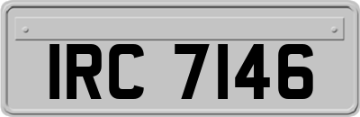 IRC7146