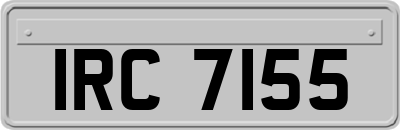 IRC7155