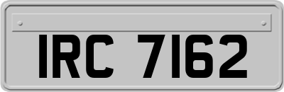 IRC7162