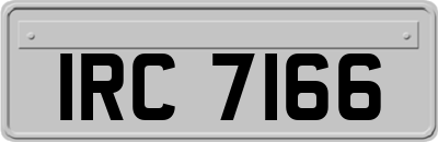 IRC7166