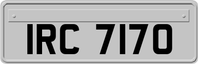 IRC7170