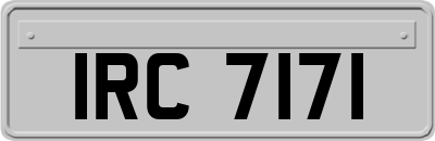 IRC7171