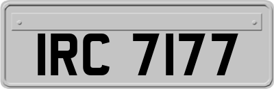 IRC7177