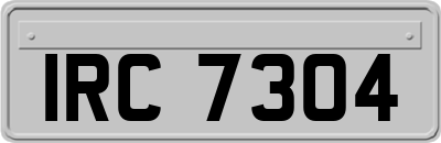 IRC7304