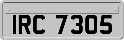 IRC7305