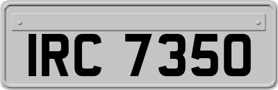 IRC7350