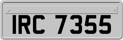 IRC7355