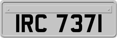 IRC7371