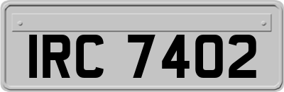 IRC7402