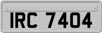 IRC7404