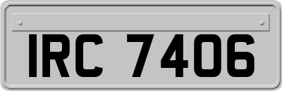 IRC7406