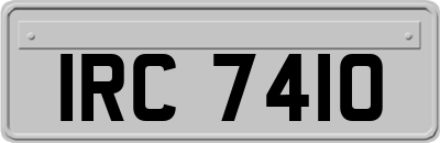 IRC7410