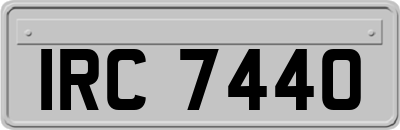 IRC7440