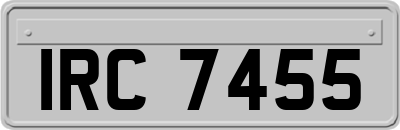 IRC7455