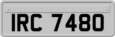 IRC7480