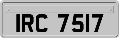 IRC7517