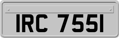 IRC7551