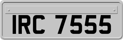 IRC7555