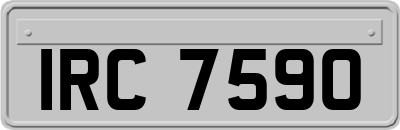 IRC7590