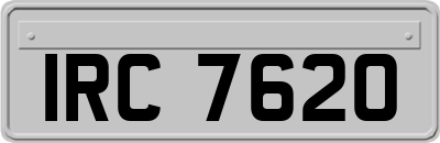 IRC7620