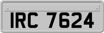 IRC7624