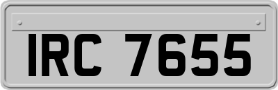 IRC7655