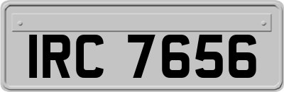 IRC7656