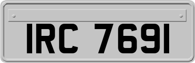 IRC7691