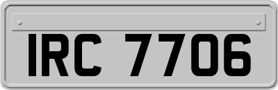 IRC7706