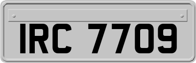 IRC7709