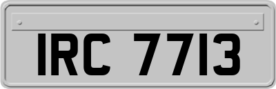 IRC7713