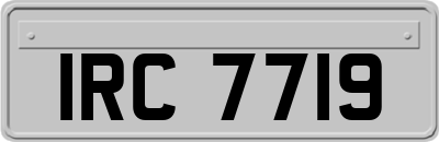 IRC7719