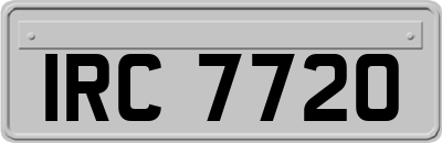 IRC7720