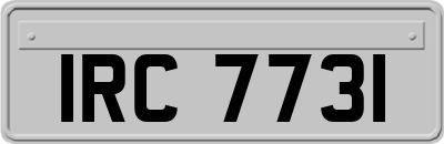 IRC7731