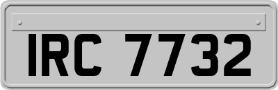 IRC7732