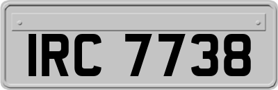 IRC7738