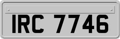 IRC7746